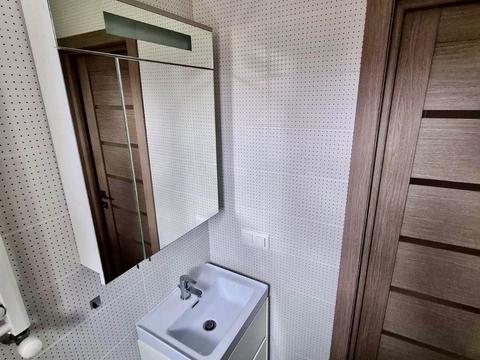 квартира по адресу Руфа ул., 53/55