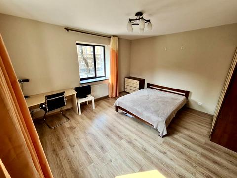 квартира по адресу Руфа ул., 53/55