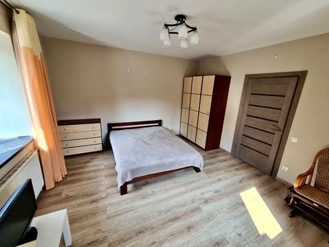 квартира по адресу Руфа ул., 53/55