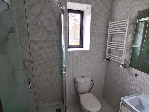 квартира по адресу Руфа ул., 53/55