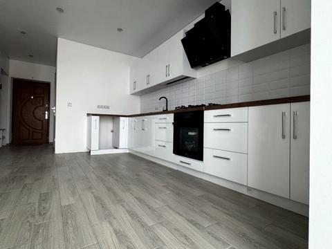 квартира по адресу Максютова ул., 14, к.1.2,3