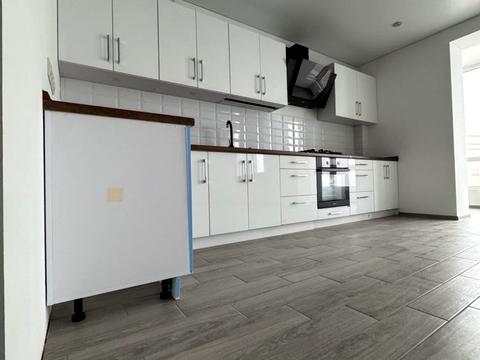 квартира по адресу Максютова ул., 14, к.1.2,3