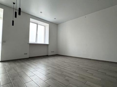 квартира по адресу Максютова ул., 14, к.1.2,3