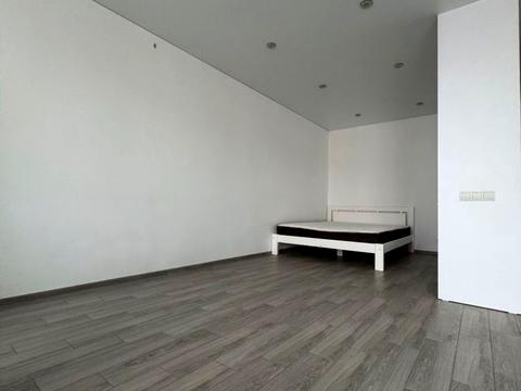 квартира по адресу Максютова ул., 14, к.1.2,3