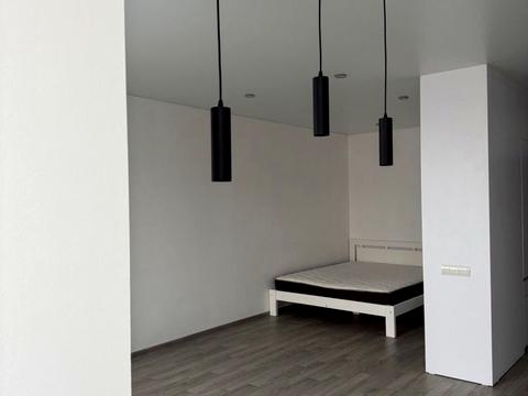 квартира по адресу Максютова ул., 14, к.1.2,3