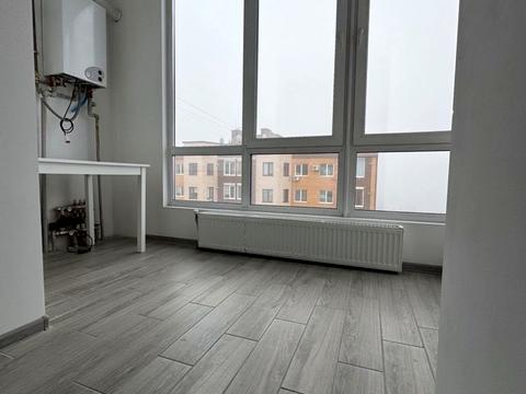 квартира по адресу Максютова ул., 14, к.1.2,3