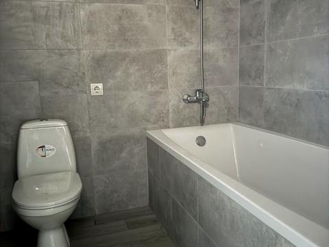 квартира по адресу Максютова ул., 14, к.1.2,3