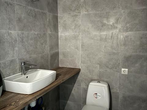 квартира по адресу Максютова ул., 14, к.1.2,3