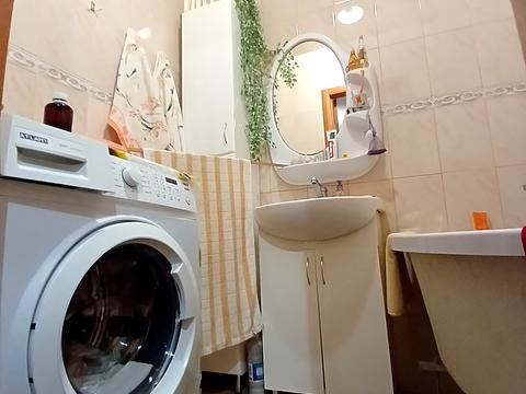 квартира по адресу Хотинская ул., 9