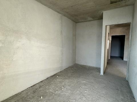 квартира за адресою Данила Галицького вул., (Будинок)