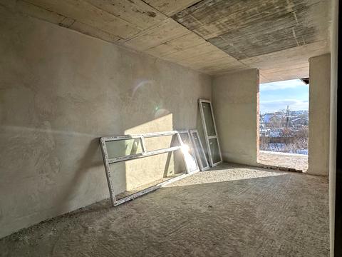 квартира за адресою Данила Галицького вул., (Будинок)