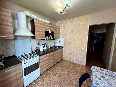 квартира за адресою с. Софіївська борщагівка, Миру вул., 40