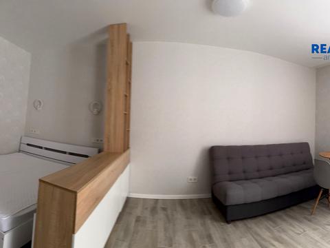 квартира за адресою Райдужна вул., 117/119