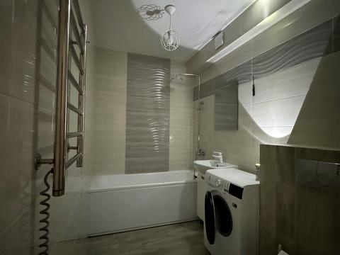 квартира за адресою Райдужна вул., 117/119