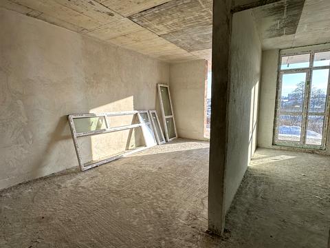 квартира за адресою Данила Галицького вул., (Будинок)