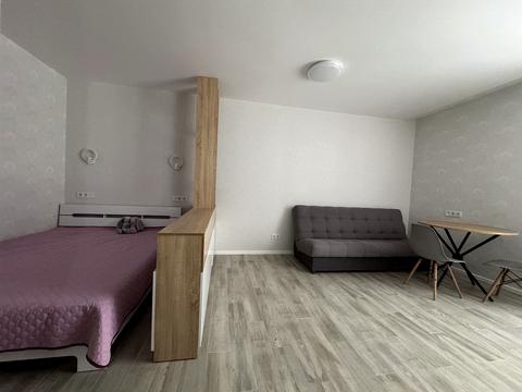 квартира за адресою Райдужна вул., 117/119