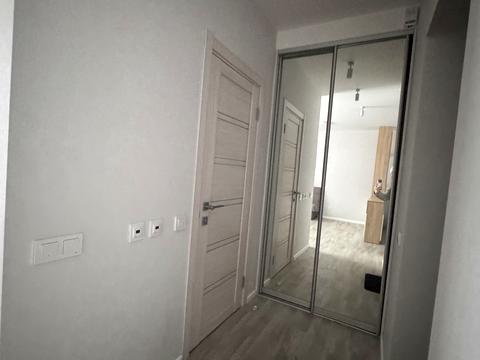 квартира за адресою Райдужна вул., 117/119