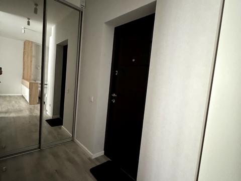 квартира за адресою Райдужна вул., 117/119