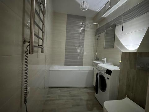 квартира за адресою Райдужна вул., 117/119