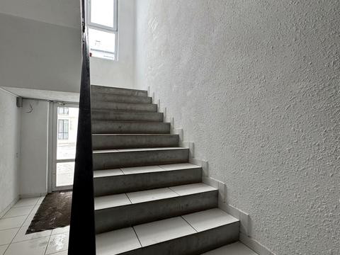 квартира за адресою Райдужна вул., 117/119