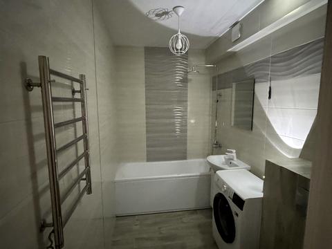 квартира за адресою Райдужна вул., 117/119