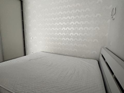 квартира за адресою Райдужна вул., 117/119