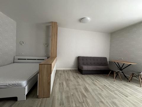 квартира за адресою Райдужна вул., 117/119