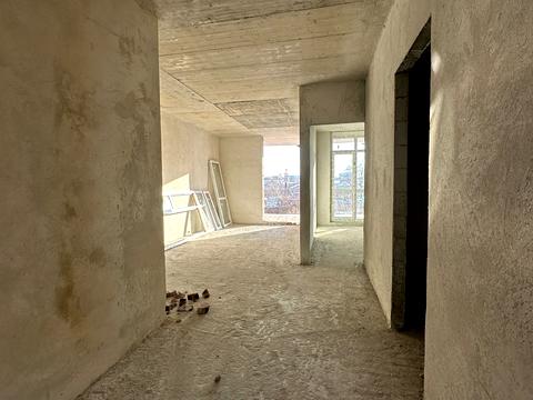 квартира за адресою Данила Галицького вул., (Будинок)