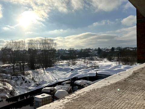 квартира за адресою Данила Галицького вул., (Будинок)