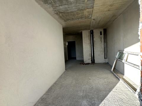 квартира за адресою Данила Галицького вул., (Будинок)