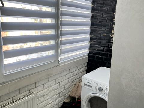 квартира по адресу Гната Хоткевича ул., 79