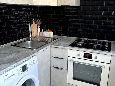 квартира по адресу Гната Хоткевича ул., 79