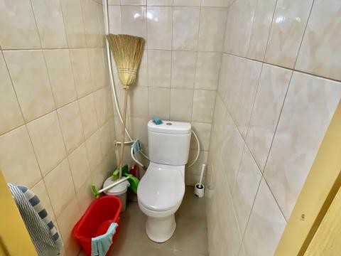 комерційна за адресою Замарстинівська вул. (), 5