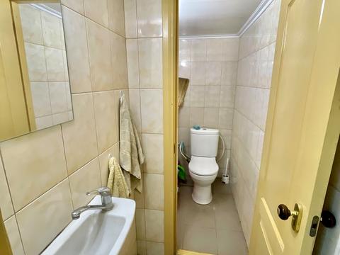 комерційна за адресою Замарстинівська вул. (), 5