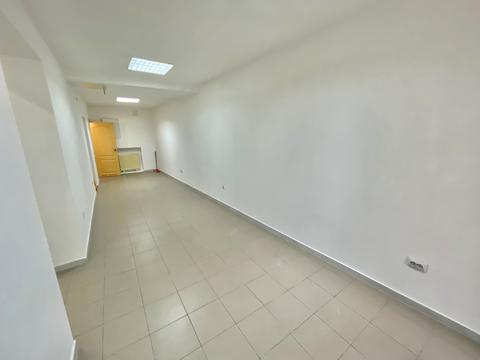 комерційна за адресою Замарстинівська вул. (), 5