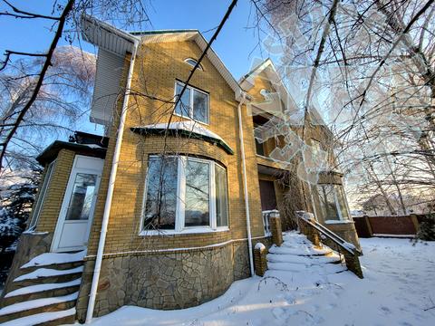 будинок за адресою Віктора Швеця вул. (Шляхова), 43