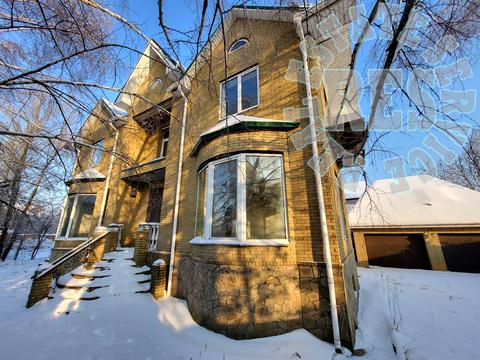 будинок за адресою Віктора Швеця вул. (Шляхова), 43