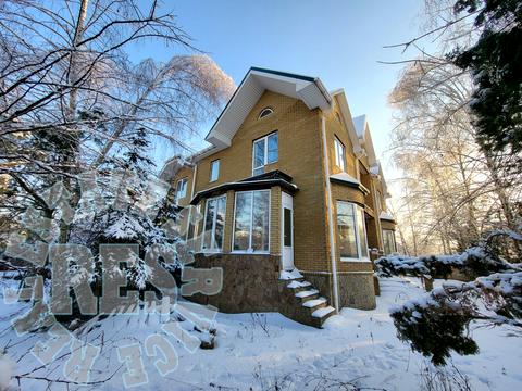 будинок за адресою Віктора Швеця вул. (Шляхова), 43