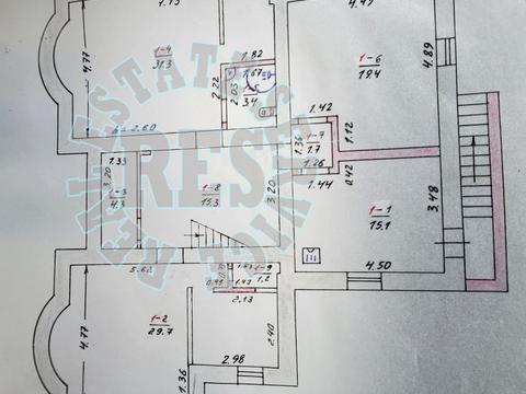 будинок за адресою Віктора Швеця вул. (Шляхова), 43