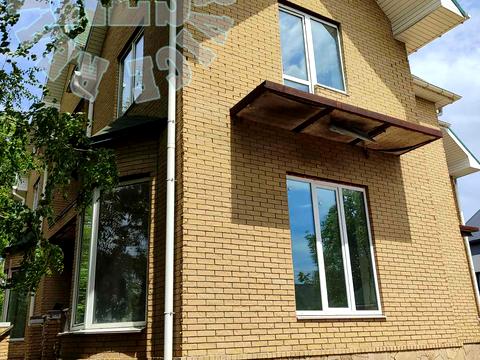 будинок за адресою Віктора Швеця вул. (Шляхова), 43