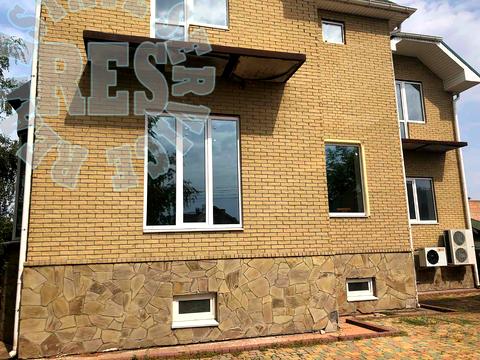 будинок за адресою Віктора Швеця вул. (Шляхова), 43