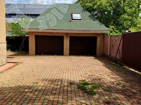 будинок за адресою Віктора Швеця вул. (Шляхова), 43