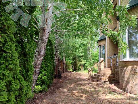 будинок за адресою Віктора Швеця вул. (Шляхова), 43