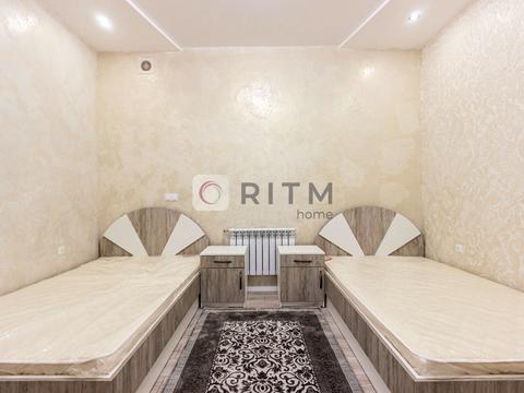 квартира за адресою Городоцька вул., 148