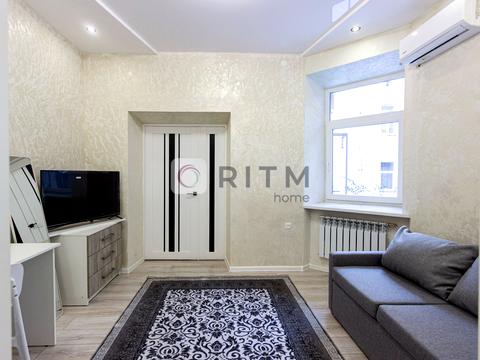 квартира за адресою Городоцька вул., 148