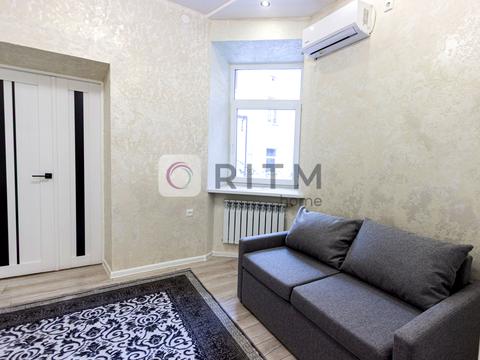 квартира за адресою Городоцька вул., 148