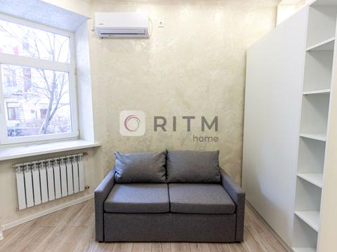 квартира за адресою Городоцька вул., 148