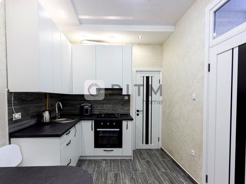 квартира за адресою Городоцька вул., 148