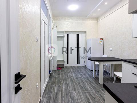 квартира за адресою Городоцька вул., 148