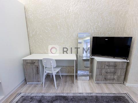 квартира за адресою Городоцька вул., 148